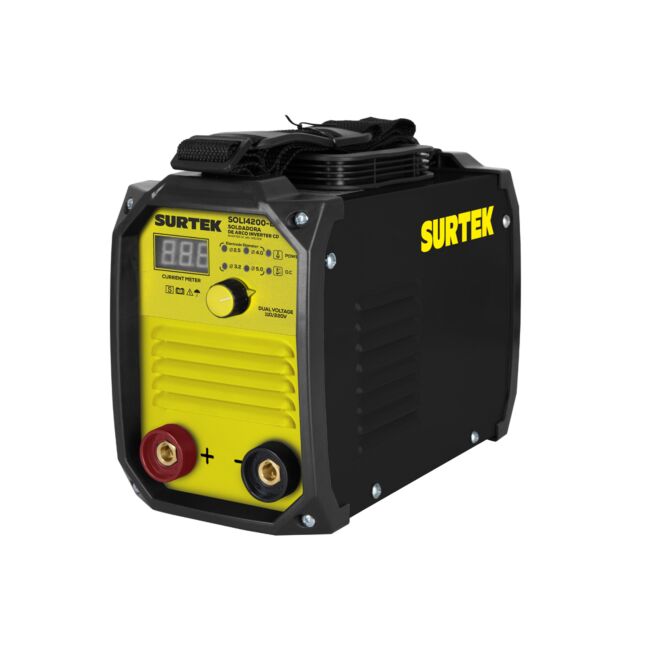 URR-SOLI4200-BV