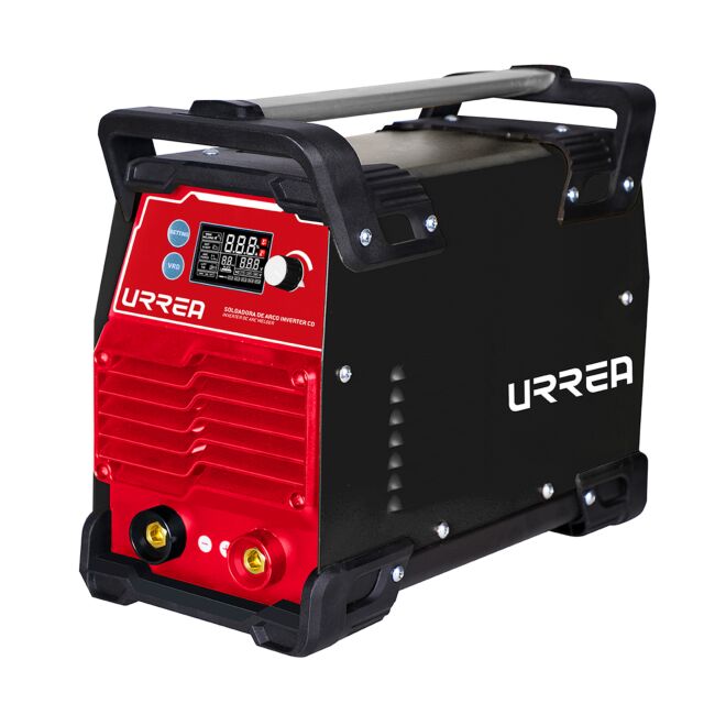 URR-SOLI8200-BV
