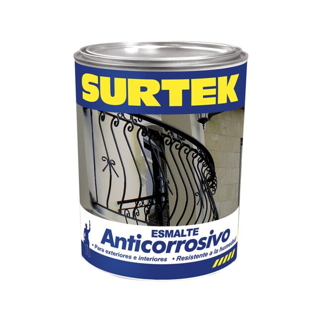 URR-SP30100-12