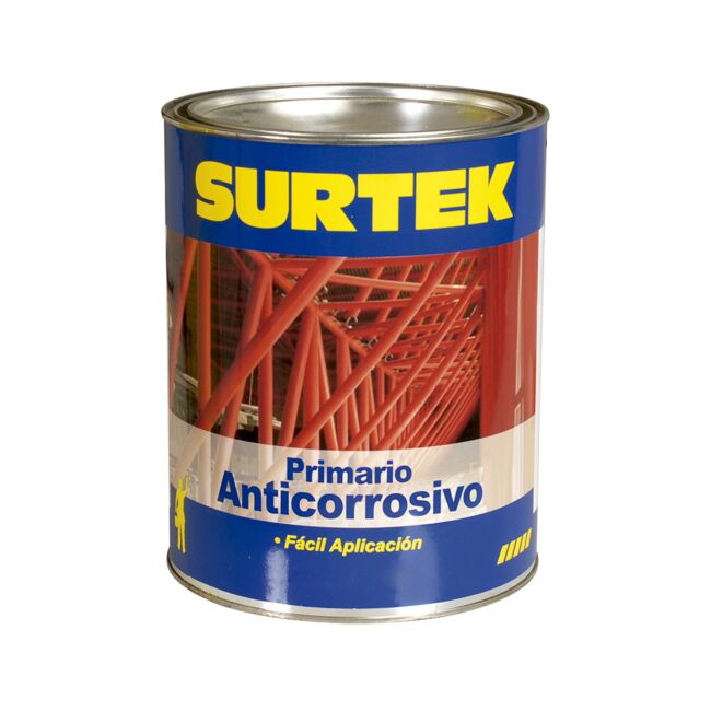 URR-SP50256