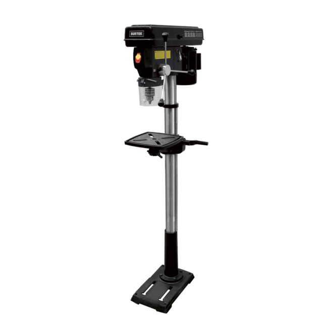 URR-TC658B