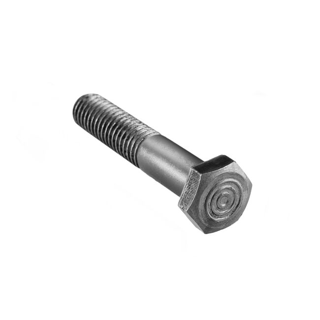 URR-TM716114