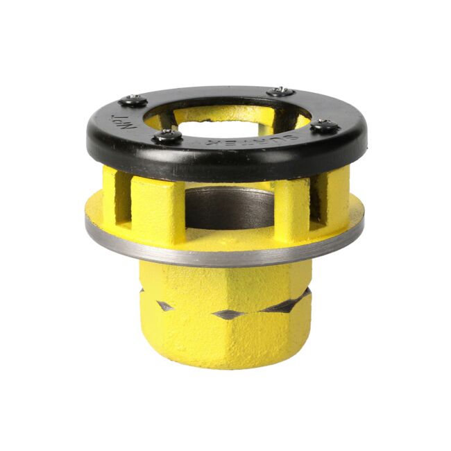 URR-TMP-1
