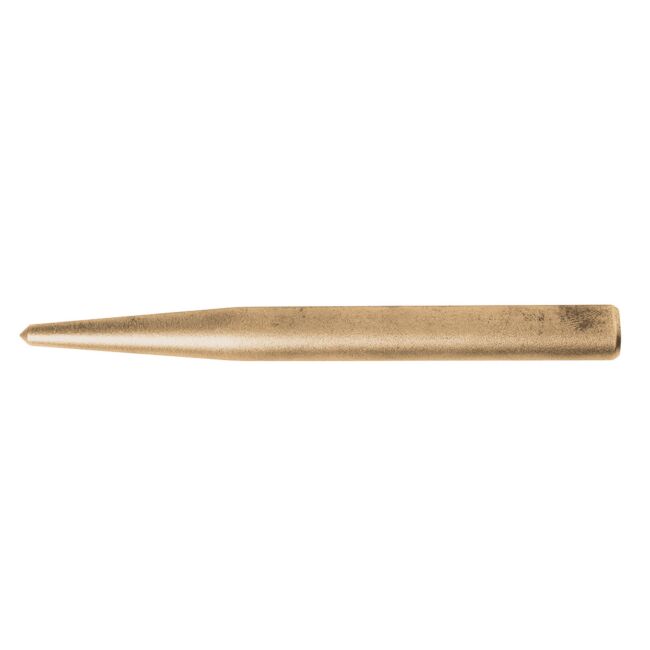 URR-UH41-1/4