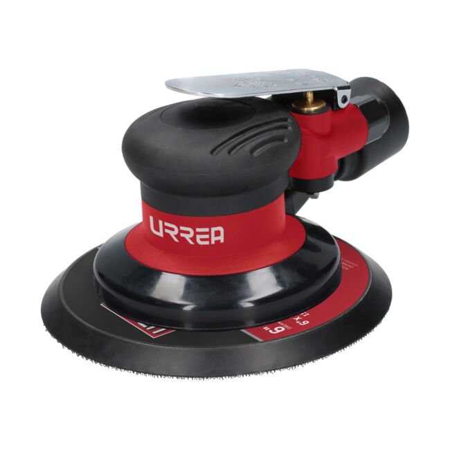 URR-UP861A