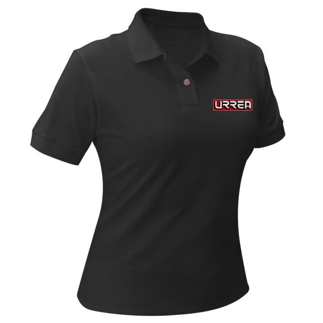 URR-UPODNM