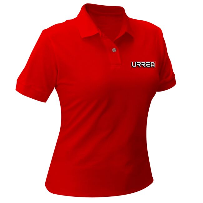 URR-UPODRC