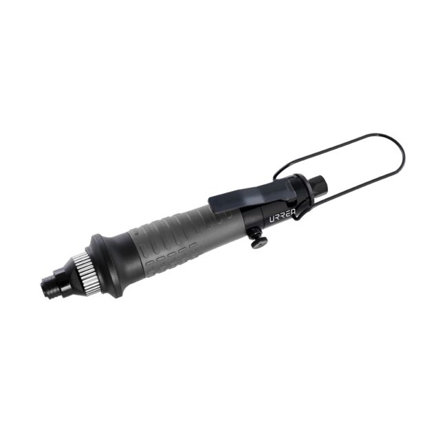 URR-UPTC40A