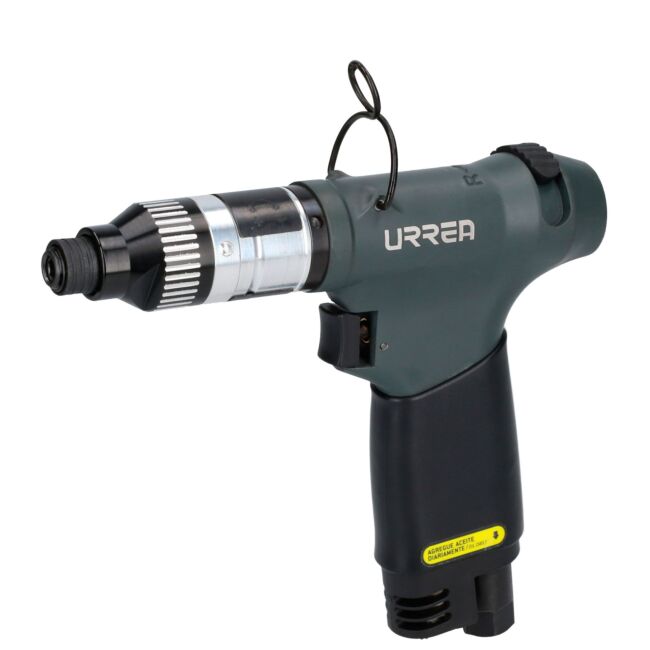 URR-UPTC55A