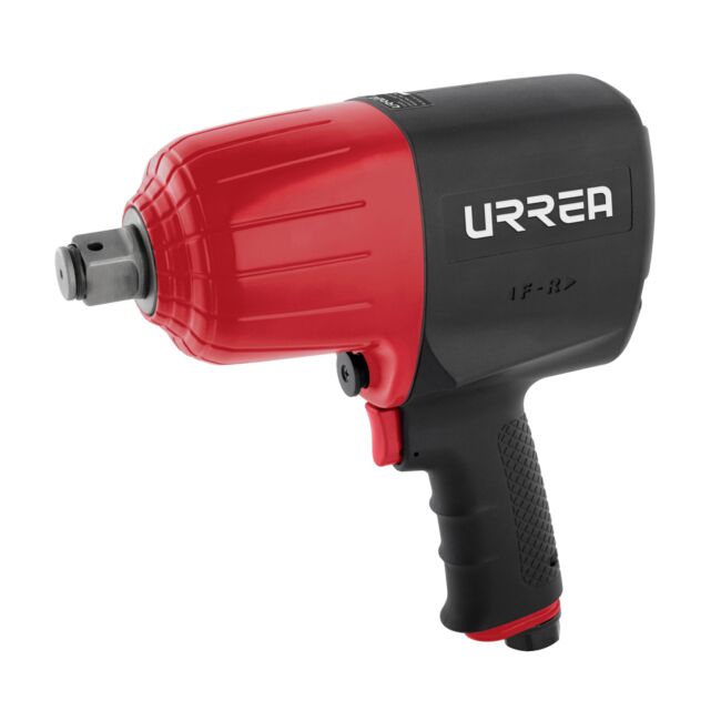 URR-UPX776
