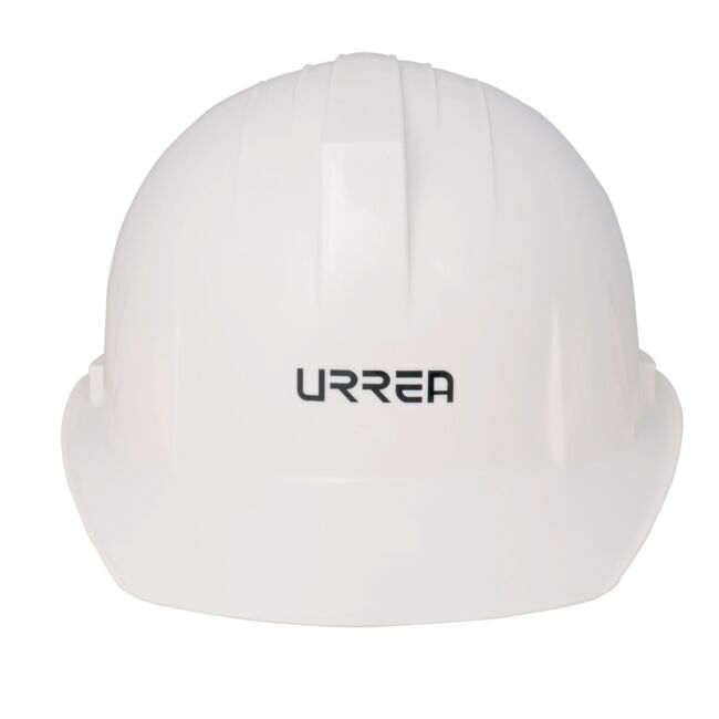 URR-USH02W