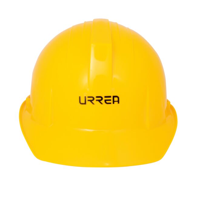 URR-USH02Y