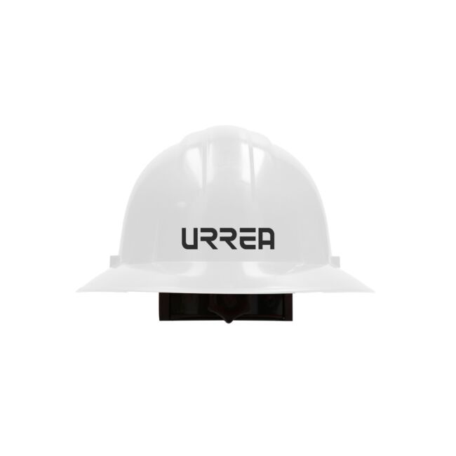 URR-USH04W