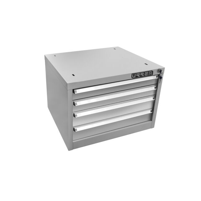 URR-X22W4