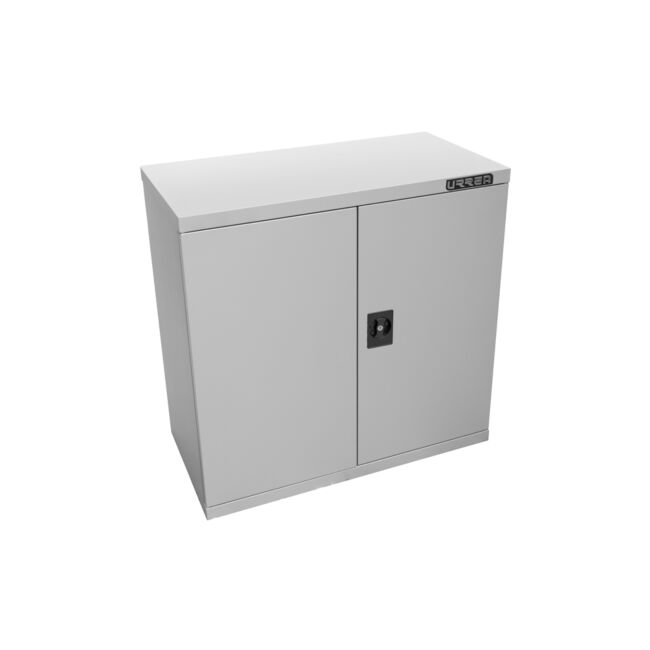 URR-X35G2
