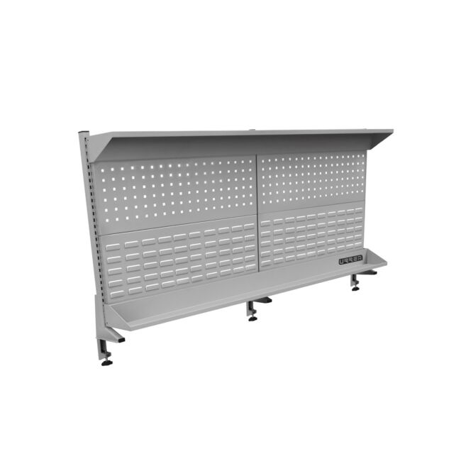 URR-X59P