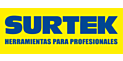 Surtek