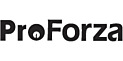 Proforza