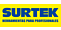 Surtek